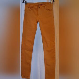 ROSEANNA NEW WITH TAGS Corduroy Jeans